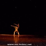 balet koncert 3
