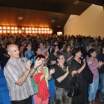 balet koncert publ