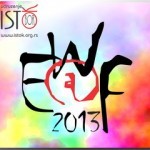 logotip-EWF-2013-agenda