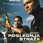 poslednja_straza