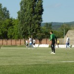 slika9