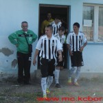 zasajt3