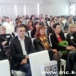 Ekoloska istina 2013 1