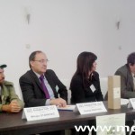 Ekoloska istina 2013 2