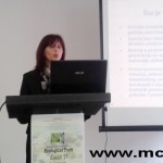 Ekoloska istina 2013 3