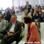 Ekoloska istina 2013 4