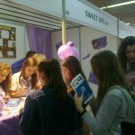 Fotografija0020