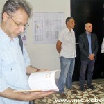 Izlozba energetska efikasnost 4