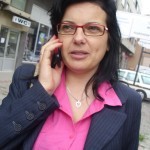 Marina Milic 2