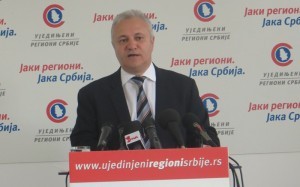 Mladjan Dinkic pres2