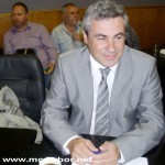 Nebojsa Videnovic