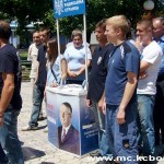 Radikali Zajecar 2