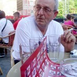 SPS miting Zajecar 1