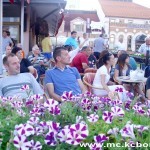 SPS miting Zajecar 10