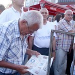SPS miting Zajecar 11