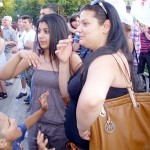 SPS miting Zajecar 12