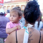 SPS miting Zajecar 13