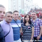 SPS miting Zajecar 14