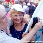 SPS miting Zajecar 15