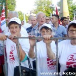 SPS miting Zajecar 2