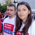 SPS miting Zajecar 20