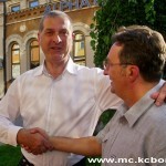 SPS miting Zajecar 21