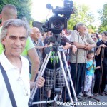 SPS miting Zajecar 3