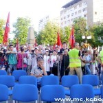 SPS miting Zajecar 4