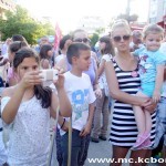 SPS miting Zajecar 5