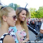 SPS miting Zajecar 6