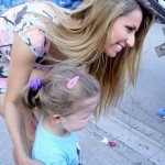 SPS miting Zajecar 7