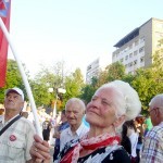 SPS miting Zajecar 9