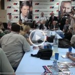 Tanjug konferencija SNS