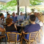 Zajecar DS 2