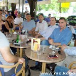 Zajecar DS 3