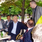 Zajecar izbori 11