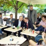 Zajecar izbori 12