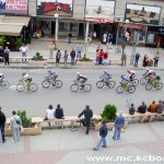 Zajecar izbori 2