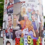 Zajecar izbori 4