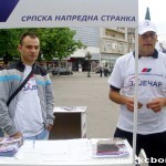 Zajecar izbori 5