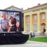 Zajecar izbori 6