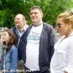 Zajecar izbori 9