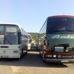 Zajecar miting SNS izbori 1