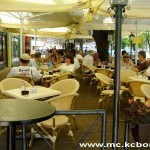 Zajecar miting SNS izbori 3