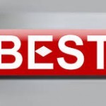 best