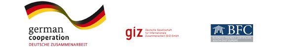 bfc_giz
