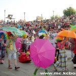 maskenbal 14
