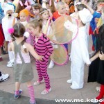 maskenbal 16