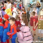 maskenbal 17