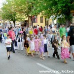 maskenbal 2